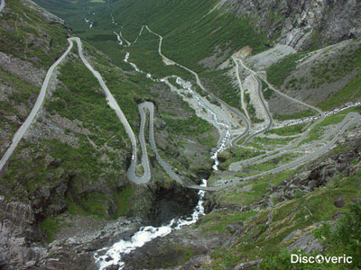 ������ �������