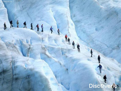 ������ ��������������