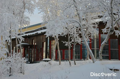 ����� ����������� ������