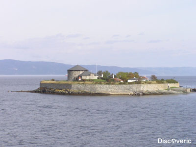 ������ ����������