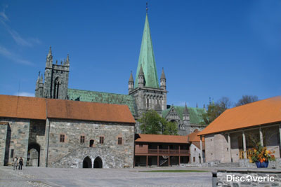 ���������� ������������