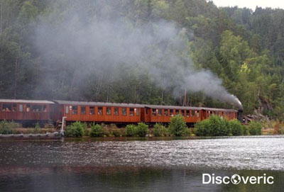 �������� ������ �������������