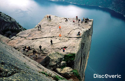 �������� ����