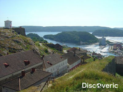 �������� �����������