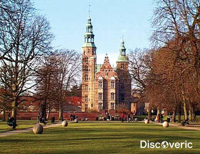 �������� �����������