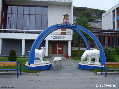 ���� ������ �������