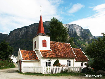 ������� ��������