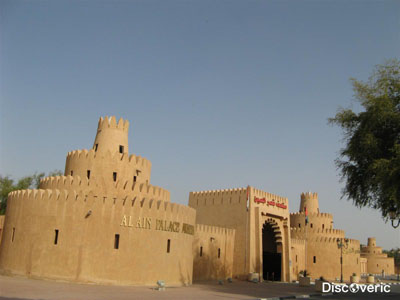 ����� ���-���