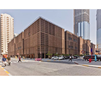 ����������� �����