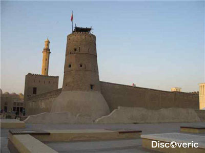 ������������ ������������ ����� �������