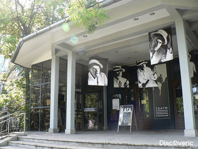 ����� ��. ��. �. ���������