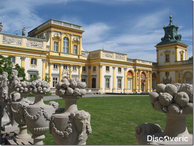 ����������� ������ 