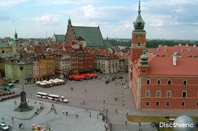 ��������� �������