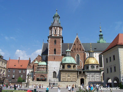 ������������ ����� �� ������