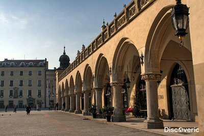 �������� ������� � ���������