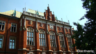 ����������� �����������