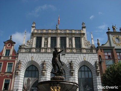 ���� ������