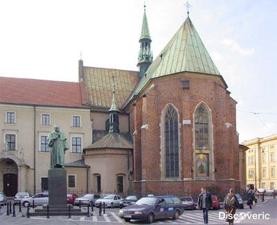 �������������� �������