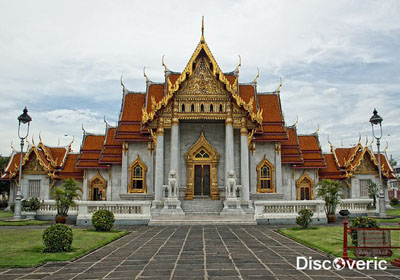 ��� �������������