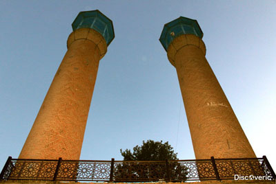 ������ ���� ������