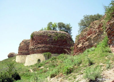 ������� ����� ������