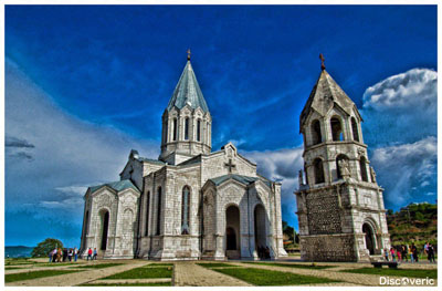 ����� ������� ������ ������������ � ����