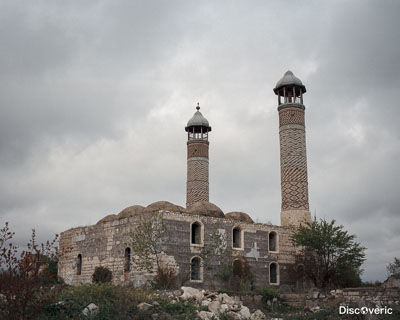 ��������� ������