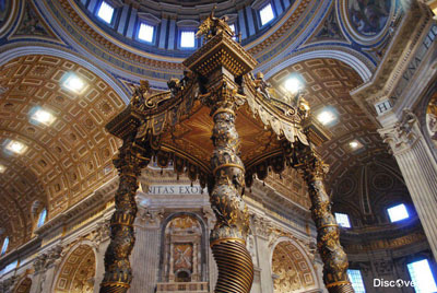 �������� �������