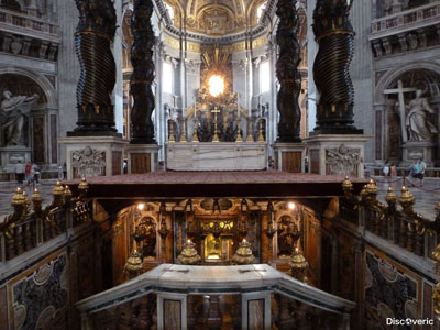 �������� ������� �����