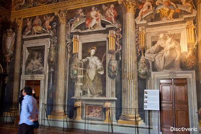 ������� ���������