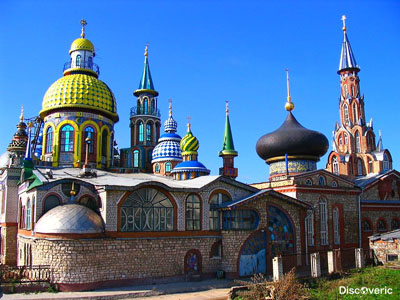 ���� ���� �������