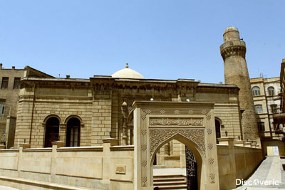 ����� ������