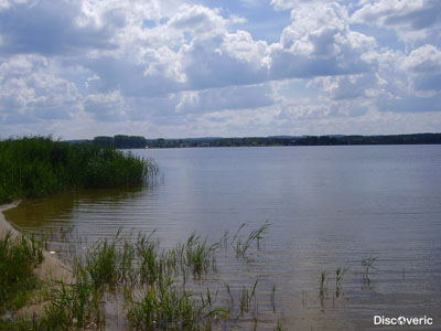 ����� ������