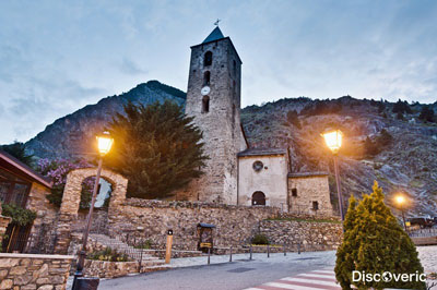 ������� ������� ������