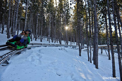 ����������� ������ �����������