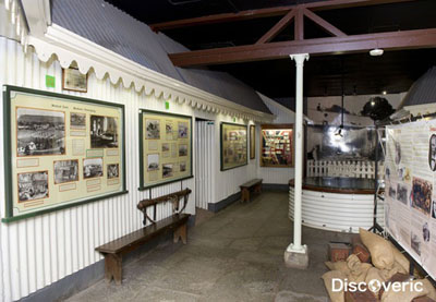 ����� ����� ���������