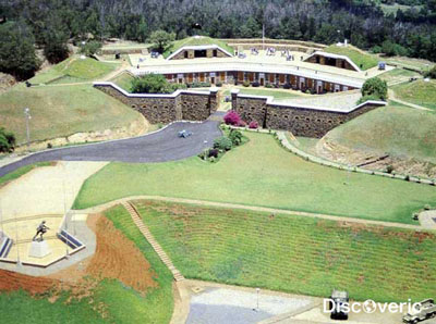 ����� ��������