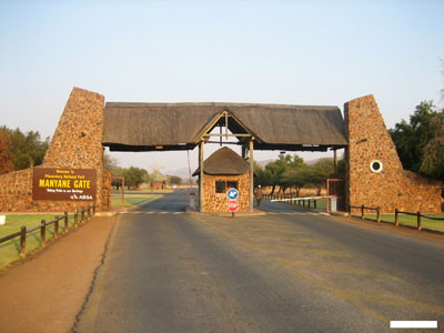 ������������ ���� �����������