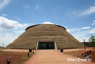 �������� ������������