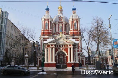 ������� ������� ��������