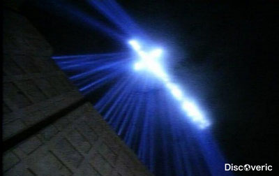 ���� �������