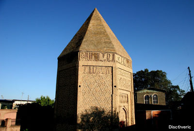 �������� ����� ��� �������