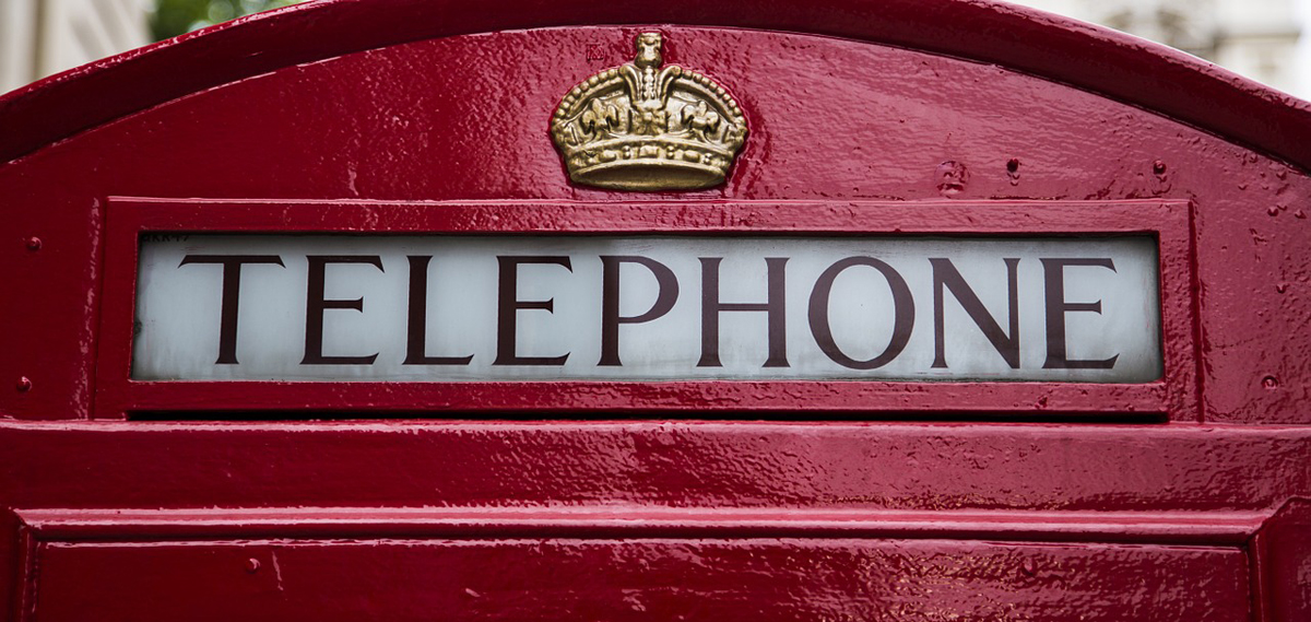 ��������������������� ����